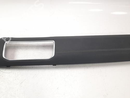 BP14202092O1 main image