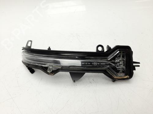 Right side indicator BMW X1 (U11) xDrive 20 d Mild-Hybrid | BP35788042I19 - Image 2