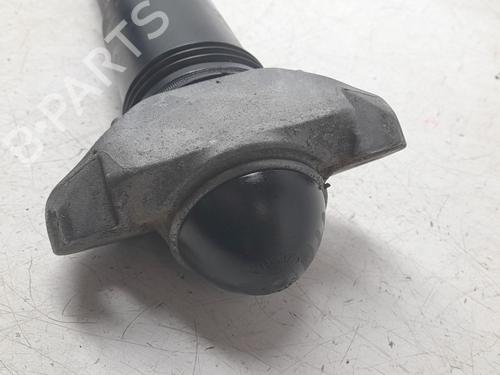 Right rear shock absorber VW ID.4 (E21) GTX | BP36433020M19 - Image 4