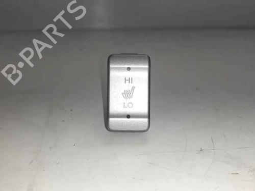 Used Switch HONDA FR-V (BE) 2.2 i CTDi (BE5) (140 hp) 5841460