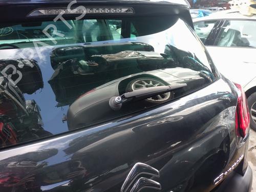 rear-wiper-motor-citroen-c3-aircross-ii-van-2c_-2r_-2017-32240510 main image