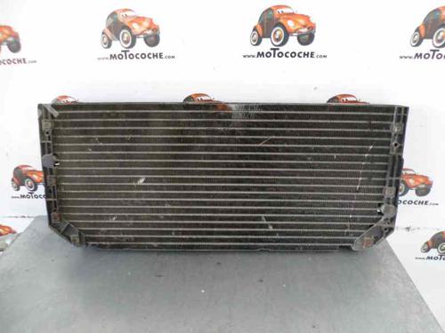 AC radiator TOYOTA COROLLA Compact (_E11_) 1.4 (ZZE111_, ZZE111R) | BP505942M32 