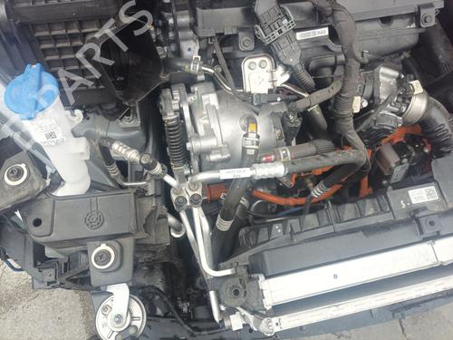 BP29955465M34 main image