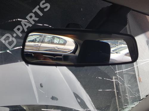 rear-mirror-ford-fiesta-vi-cb1-ccn-125-4m5a17k695ae-2008-2009-2010-2011-2012-2013-2014-2015-2016-2017-9852946 main image