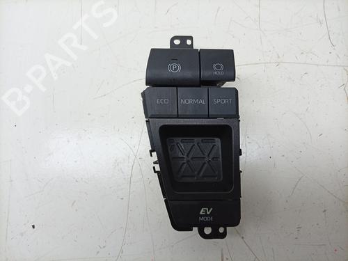 hand-brake-toyota-rav-4-v-_a5_-_h5_-2018-29463814 main image