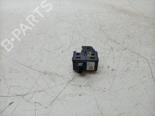 Right rear window switch FORD FOCUS IV (HN) 1.5 EcoBlue | BP28513641I28 - Image 4