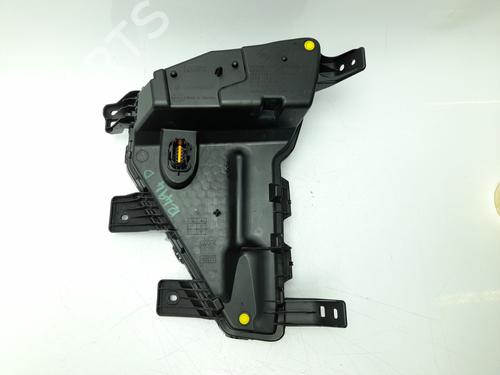 Right front indicator RENAULT CAPTUR II (HF_) E-TECH 160 | BP33628860C33 - Image 5