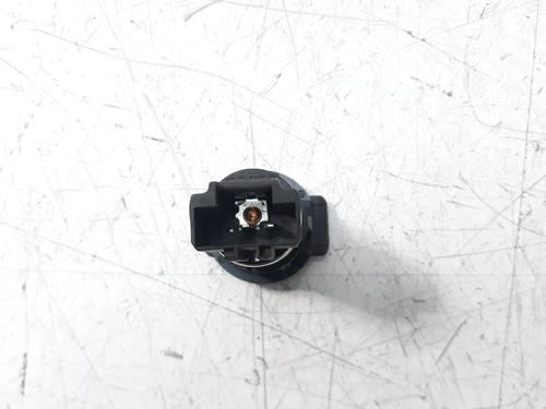 Electronic module PEUGEOT 208 I (CA_, CC_)  | BP17084203M83 