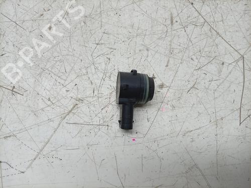 Electronic module FORD TRANSIT V363 Van (FCD, FDD) 2.0 EcoBlue 4x4 | BP37873666M83 - Image 2