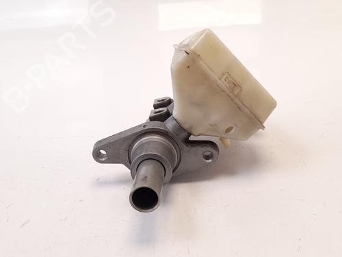 Used Brake master cylinder CITROËN C4 Grand Picasso I (UA_) [2006-2013]  9859212