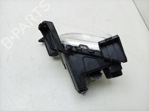 Left front fog light MG MG ZS SUV (AZS1) 1.5 VTi | BP34194600C30 - Image 4