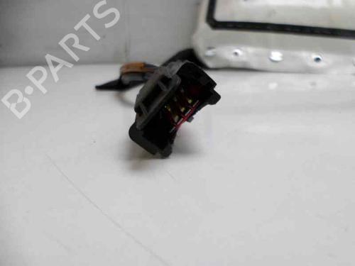 Passenger airbag CITROËN C4 I (LC_)  | BP326540C10 