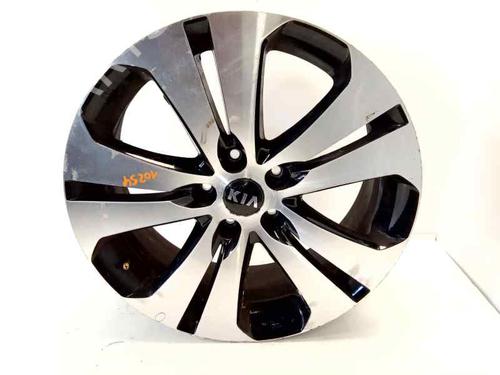 Used Rim KIA SPORTAGE III (SL) [2009-2017]  6417426