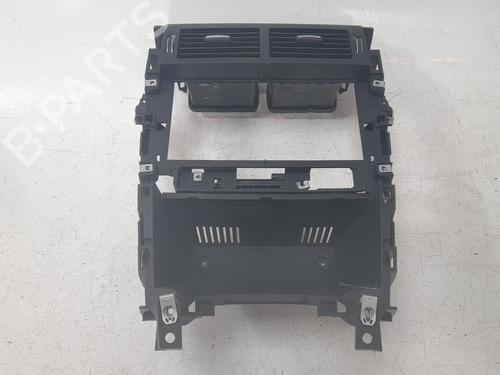 Used Air vent Air vent LAND ROVER DISCOVERY SPORT (L550) 2.0 D 4x4 (180 hp) 34186796 34186796