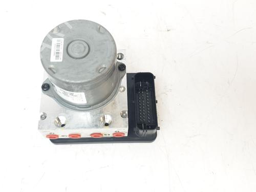 ABS Bremseaggregat SSANGYONG TIVOLI  | BP24805312M43 