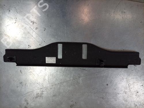 Used Luggage compartment floor Luggage compartment floor 38440401 38440401