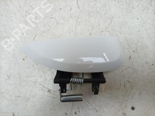 front-right-exterior-door-handle-dacia-spring-2020-39525847 main image