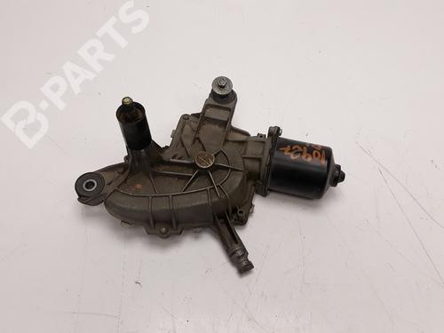 front-wiper-motor-citroen-c4-picasso-i-mpv-ud_-20-hdi-150-53042436-2006-2007-2008-2009-2010-2011-2012-2013-2014-2015-10137045 main image