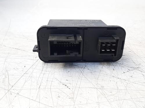 Lights ECU LAND ROVER RANGE ROVER EVOQUE (L538)  | BP16067172M55 
