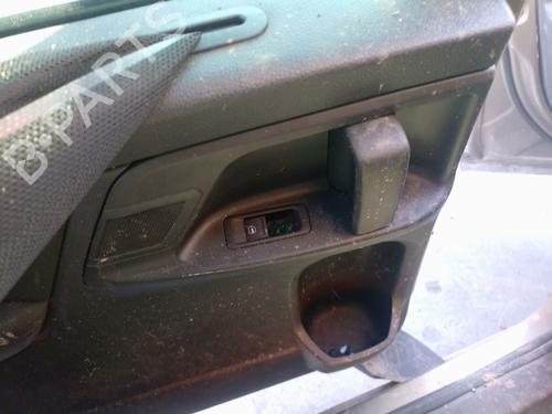 Used Left rear window switch SEAT ALHAMBRA (710, 711) [2010-2022]  32747831