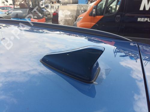 Used Antenna/Base KIA CEED Sportswagon (CD) 1.0 T-GDI (101 hp) 26322277