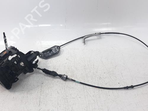 Used Gear lever TOYOTA COROLLA Hatchback (_E21_, _EA1_, _EH1_) [2018-2025]  16306001