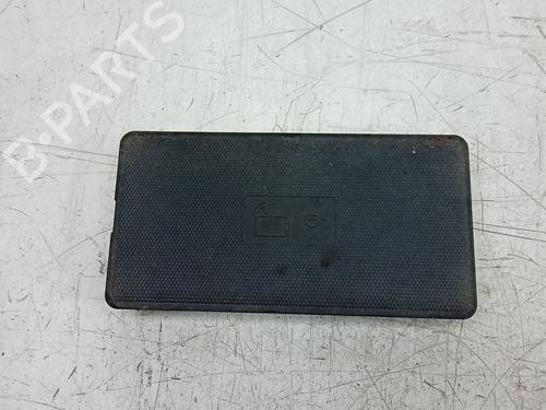 Used Electronic module Electronic module PORSCHE CAYENNE Coupe (9YB) 3.0 E-Hybrid AWD (461 hp) 39688953 39688953