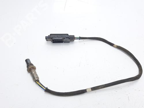 Used Electronic sensor Electronic sensor VW GOLF VII Variant (BA5, BV5) 1.6 TDI (115 hp) 10109023 10109023
