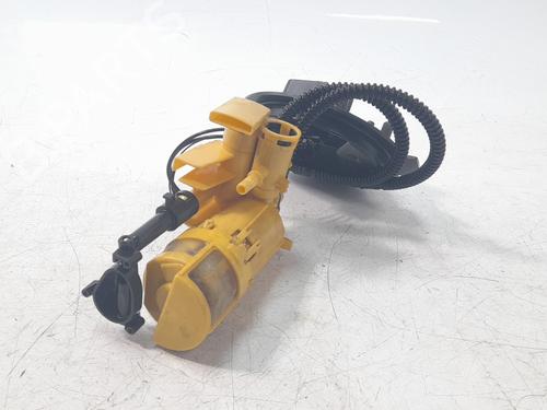 Bränslepump MERCEDES-BENZ C-CLASS Coupe (C205) C 250 d (205.308) | BP30487465M76