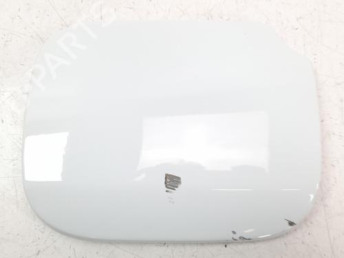 Tanklokket DACIA SANDERO II TCe 90 (B8M1, B8MA, B8AC) (90 hp) 16456121