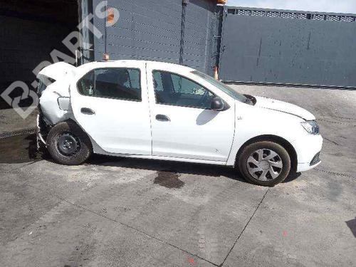 Used Parts DACIA LOGAN II    777808