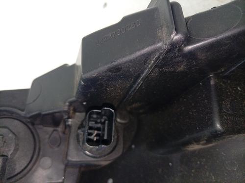 Right front indicator CITROËN C3 AIRCROSS II (2R_, 2C_) 1.5 BlueHDi 110 | BP38484726C33 - Image 5