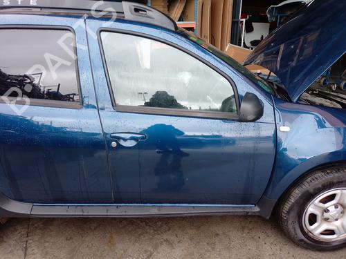 BP31969147C3 main image