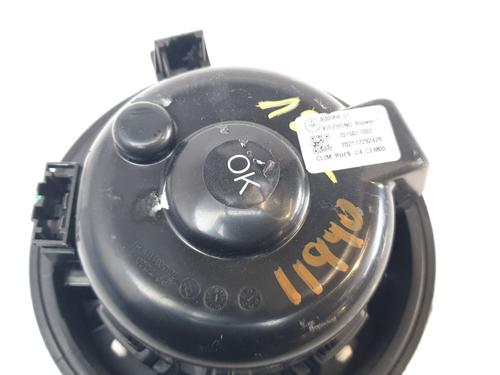 Heater blower motor CITROËN C4 III (BA_, BB_, BC_)  | BP22549159M62 