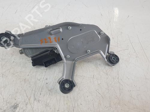 Rear wiper motor TOYOTA RAV 4 V (_A5_, _H5_) 2.5 Hybrid (AXAH52) | BP29273442M102