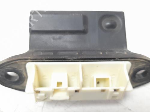 Tailgate handle LEXUS NX (_Z1_) 300h (AYZ10_, AYZ10R) | BP10964736C132