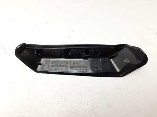 Other AUDI Q3 (F3B) 35 TDI | BP35819579O1 - Image 3