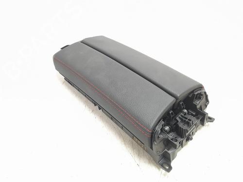 Used Armrest / Center console MERCEDES-BENZ B-CLASS Sports Tourer (W247) B 180 (247.084) (136 hp) 24806560