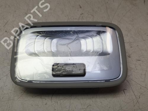 Used Interior roof light Interior roof light HYUNDAI KONA SUV Van (OS, OSE, OSI) 1.0 T-GDi (120 hp) 33758011 33758011