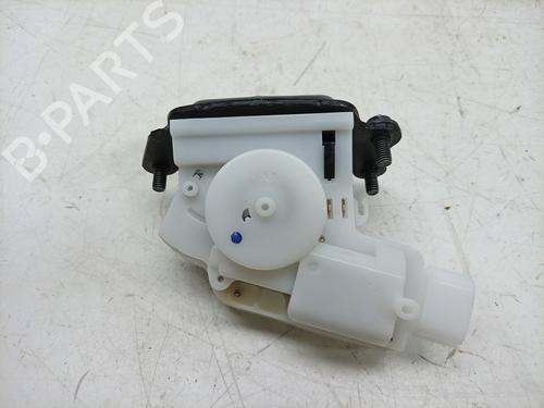 tailgate-lock-toyota-yaris-cross-mxp_-2020-31931537 main image