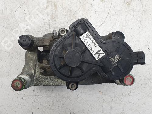 Right rear brake caliper SUBARU XV (GT) 2.0 i AWD (GT7) | BP36404050M106 - Image 3