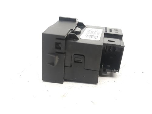 Switch PEUGEOT 508 I (8D_)  | BP15528726I30 