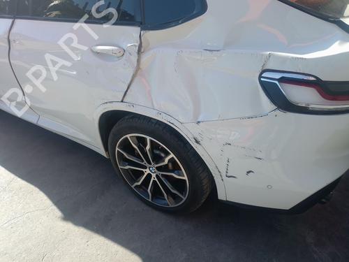 left-rear-driveshaft-bmw-x4-g02-f98-2018-32522378 main image