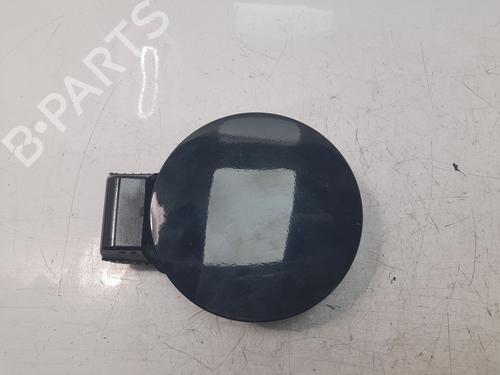 Trappe de carburant HYUNDAI ix35 (LM, EL, ELH) [2009-2016]  27720088