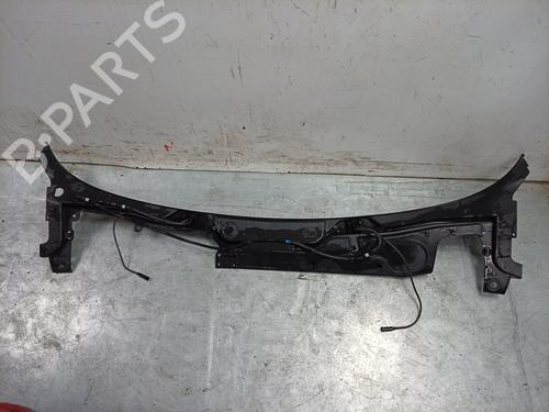 Torpedoplate Torpedoplate 39201670 39201670