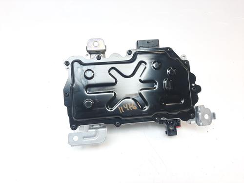 Inverter/Converter KIA NIRO II (SG2)  | BP24663263M119 