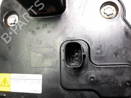 AC compressor TOYOTA YARIS CROSS (MXP_)  | BP23411056M34  - Image 5