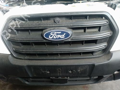 Used Radiator fan Radiator fan 37518882 37518882