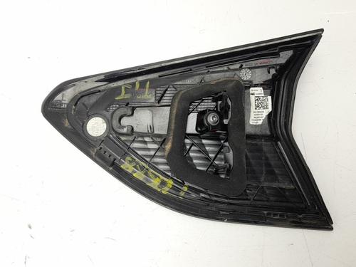 Left tailgate light OPEL CORSA F (P2JO) 1.2 (68) | BP38532480C79 - Image 3