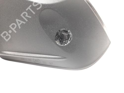 Left mirror SEAT ATECA (KH7, KHP) 1.5 TSI | BP32686868C26  - Image 8